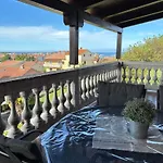 Apartament Peloza 1