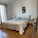 Apartament Peloza 1