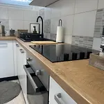Appartement Peloza 1