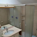 Peloza 1