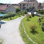 Peloza 1 Poreč