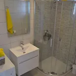 Appartement Peloza 1
