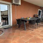 Peloza 1 Appartamento *