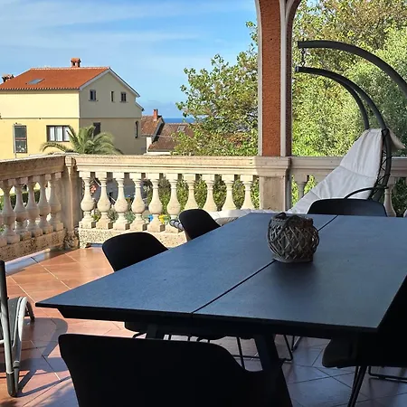 Peloza 1 Poreč