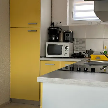 Peloza 1 Apartament Poreč