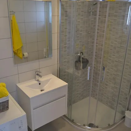 Apartament Peloza 1
