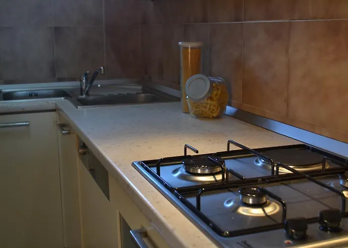 Peloza 1 ポレッチ