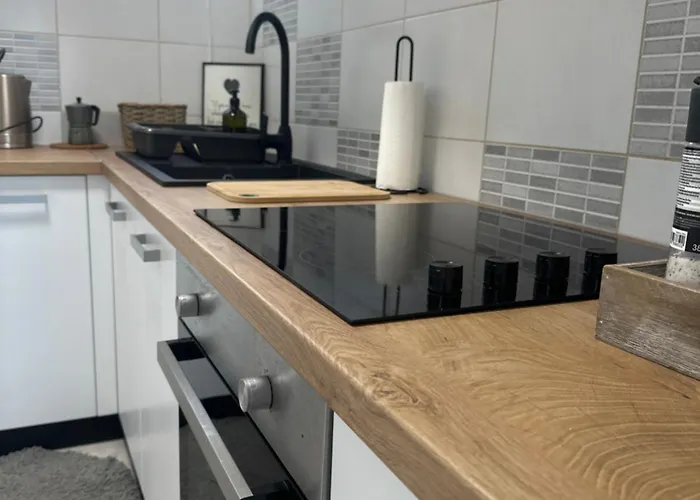 Apartament Peloza 1
