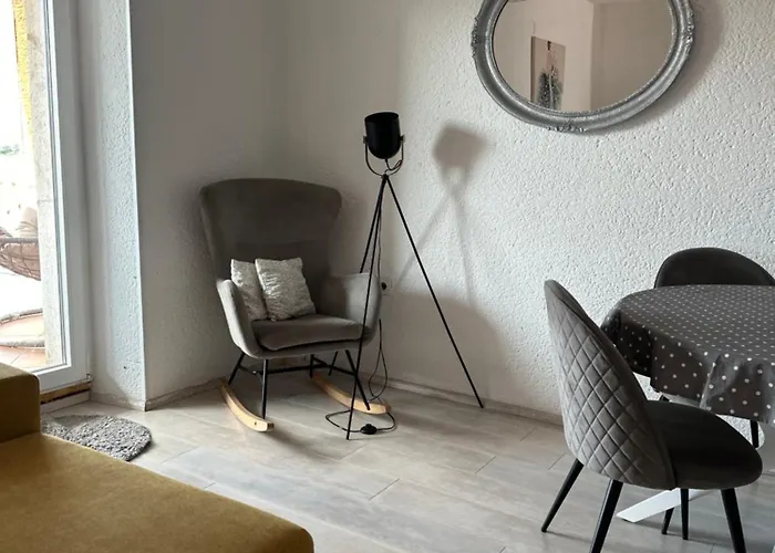 Peloza 1 Apartament *